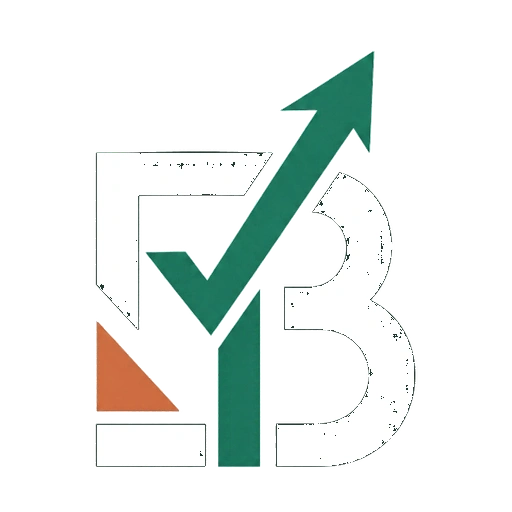 Bharath Tax and Digital Services