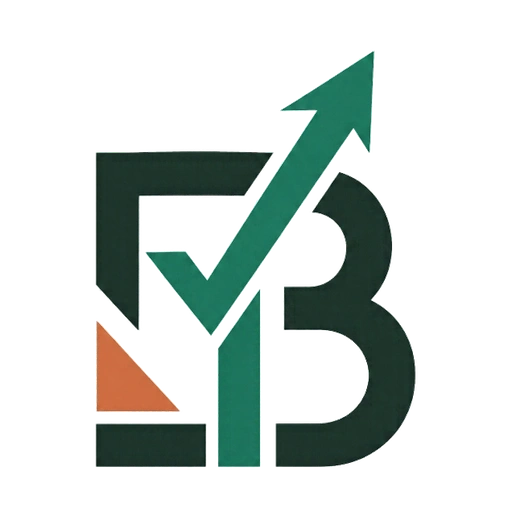 Bharath Tax Emblem